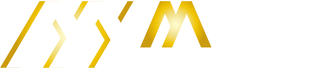 株式会社マックス ロゴ