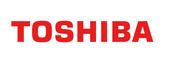 東芝