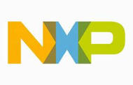 NXP