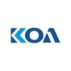 ＫＯＡ